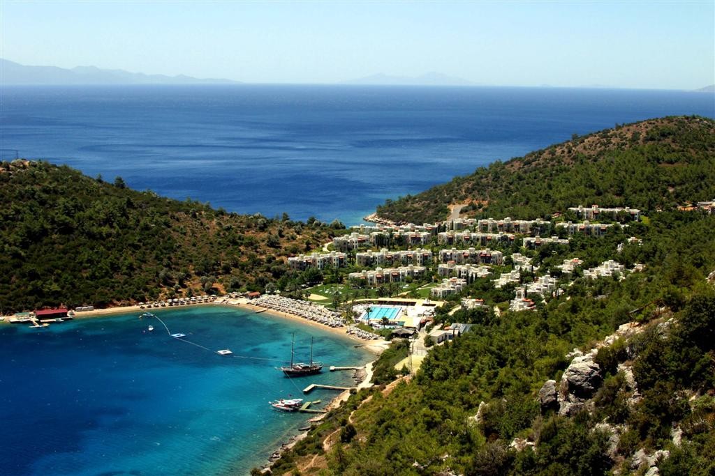 https://www.transferexpert.com/airport-transfers/milas-bodrum-airport-transfers/yaliciftlik-bodrum