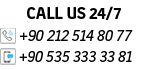 Phone